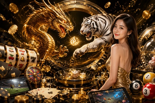 7777c