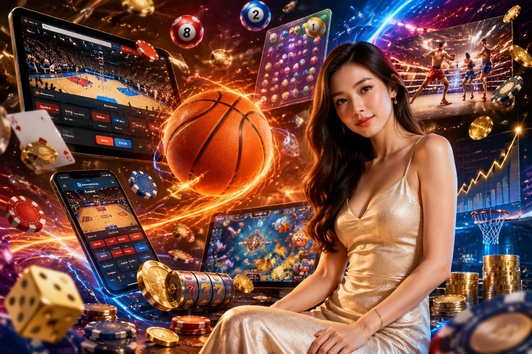 7777c